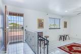 2646 Haskell Drive - Photo 4