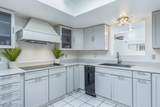 2646 Haskell Drive - Photo 5
