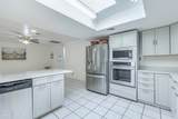 2646 Haskell Drive - Photo 8