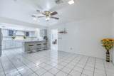 2646 Haskell Drive - Photo 9