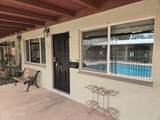 148 Randolph Way - Photo 1