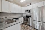 1500 Pusch Wilderness Drive - Photo 10