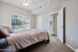 1500 Pusch Wilderness Drive - Photo 18