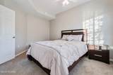 1500 Pusch Wilderness Drive - Photo 19