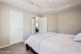 1500 Pusch Wilderness Drive - Photo 20