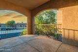 1500 Pusch Wilderness Drive - Photo 28