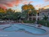 1500 Pusch Wilderness Drive - Photo 30
