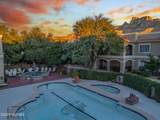 1500 Pusch Wilderness Drive - Photo 31
