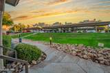 1500 Pusch Wilderness Drive - Photo 33