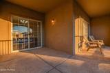 1500 Pusch Wilderness Drive - Photo 34