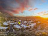 1500 Pusch Wilderness Drive - Photo 39