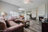1500 Pusch Wilderness Drive - Photo 4