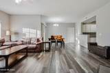 1500 Pusch Wilderness Drive - Photo 7