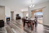 1500 Pusch Wilderness Drive - Photo 8