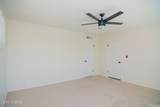 3004 6th Street - Photo 10