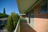 3004 6th Street - Photo 11