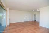 3004 6th Street - Photo 3