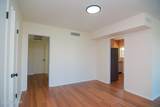3004 6th Street - Photo 4
