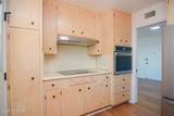 3004 6th Street - Photo 5