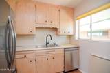 3004 6th Street - Photo 6