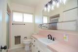3004 6th Street - Photo 7