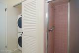 3004 6th Street - Photo 8