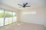 3004 6th Street - Photo 9