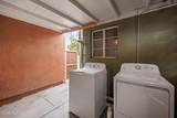 409 Park Avenue - Photo 46