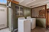 409 Park Avenue - Photo 47