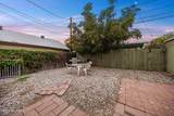 409 Park Avenue - Photo 48