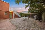 409 Park Avenue - Photo 49