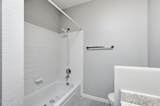 1949 Swan Road - Photo 17
