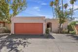 1949 Swan Road - Photo 2