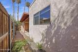 1949 Swan Road - Photo 28