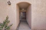 1949 Swan Road - Photo 4