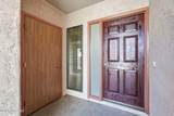1949 Swan Road - Photo 5