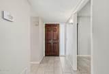 1949 Swan Road - Photo 6