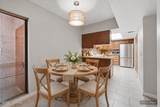 1949 Swan Road - Photo 7