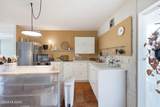 2 Greenock Drive - Photo 10