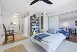 2 Greenock Drive - Photo 11