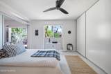 2 Greenock Drive - Photo 12