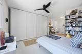 2 Greenock Drive - Photo 13