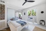 2 Greenock Drive - Photo 14