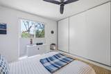 2 Greenock Drive - Photo 15