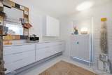 2 Greenock Drive - Photo 16
