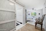2 Greenock Drive - Photo 18