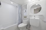 2 Greenock Drive - Photo 19
