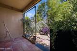 2 Greenock Drive - Photo 20