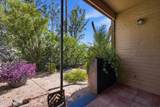 2 Greenock Drive - Photo 21