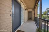 2 Greenock Drive - Photo 23